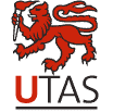 University of Tasmania Home Page